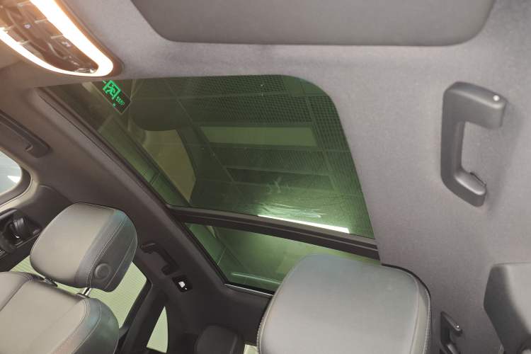 Used Porsche Macan 2017 Macan S 3.0T