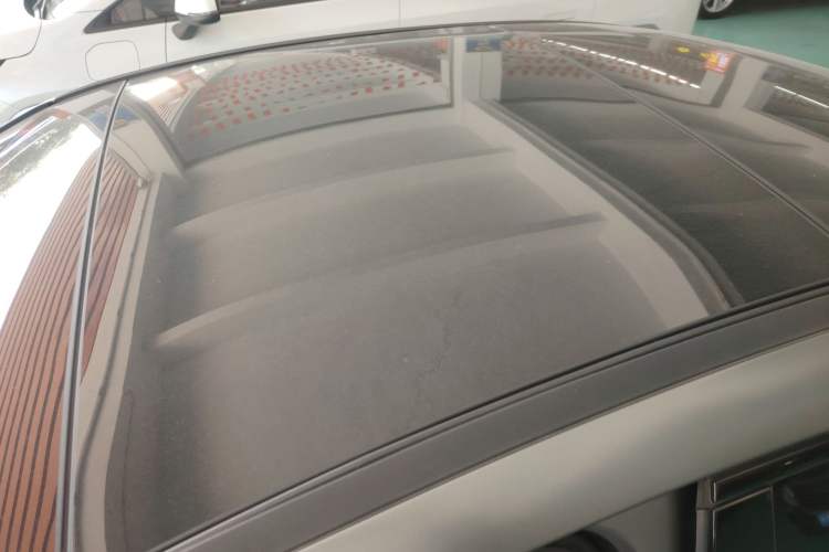 Used Mercedes-Benz A-AMG 2020 AMG A 35 L 4MATIC
