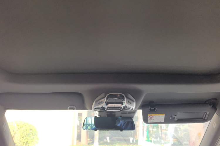 Used Geely Auto Cowboy 2025 1.5TD Fun-Offroad Version