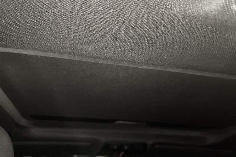 Used BMW 3 Series 2016 328i M Sport
