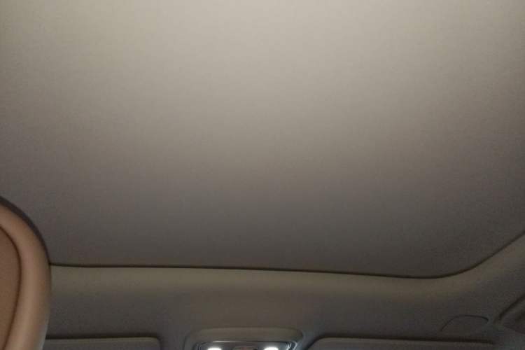 Used Leapmotor C11 2026 Range-Extended 300 LiDAR Prestige Edition
