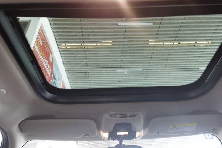 Used MINI 2019 1.5T ONE PLUS Five-Door Edition
