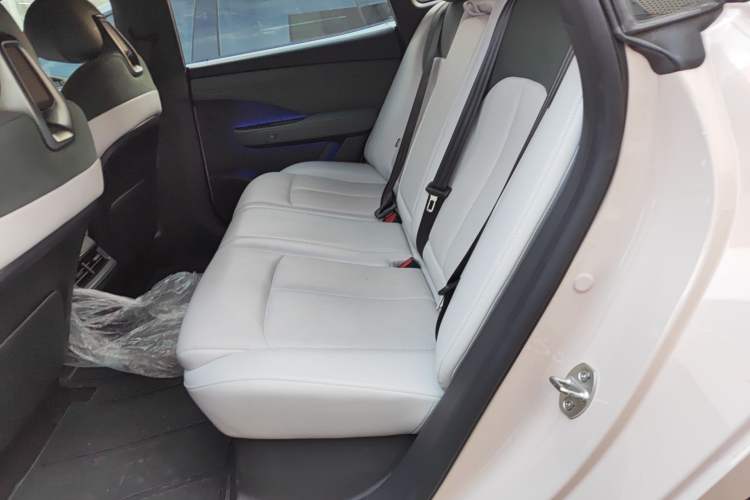 Used Nissan N7 2025 625 Max
