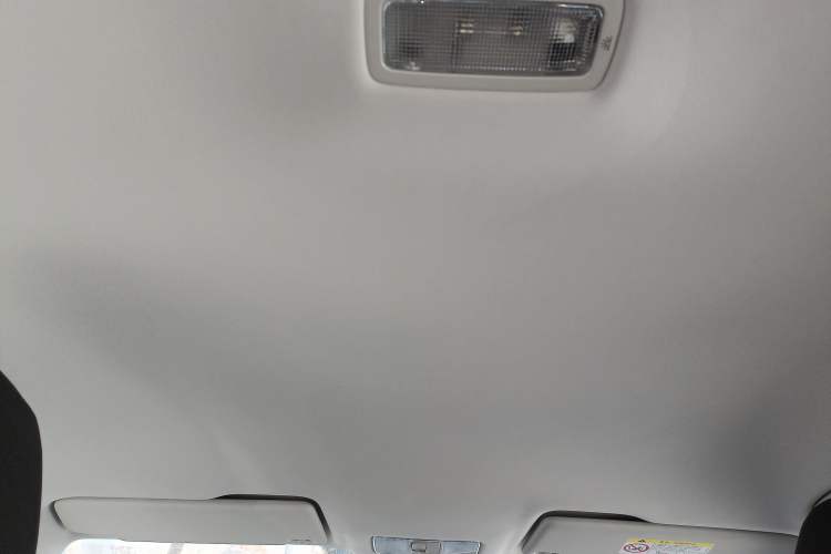 Used Jetta VS5 2024 280TSI Manual Pioneer Edition