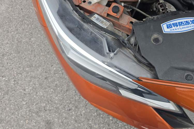 Used Nissan Sylphy 2020 1.6L XL CVT Enjoyment Edition