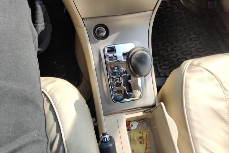 Used Toyota Corolla EX 2013 1.6L Automatic Excellence Edition