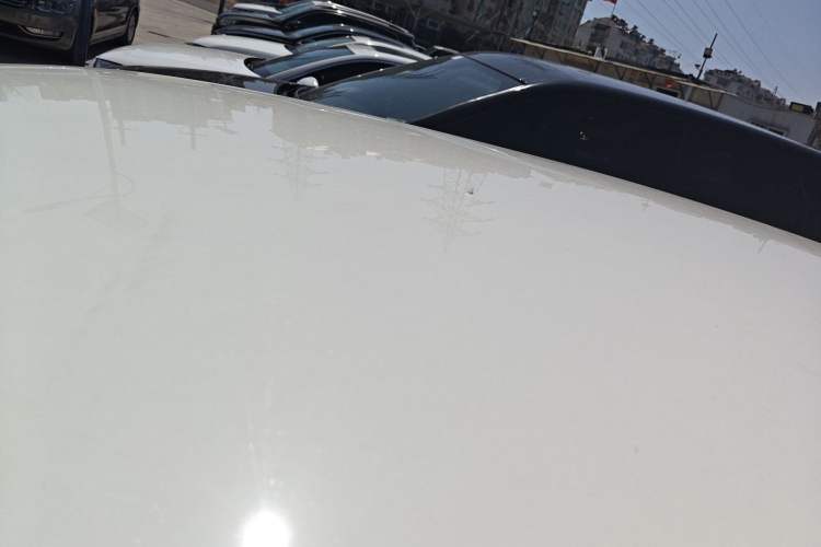 Used Suzuki Swift 2014 1.5L Automatic Fashion Edition