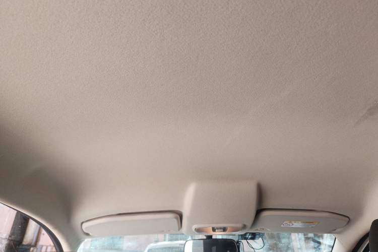 Used Ford EcoSport 2018 1.5L Automatic Platinum Wing Model
