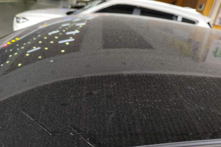 Used Honda Vezel 2023 1.5L CVT Luxury Edition
