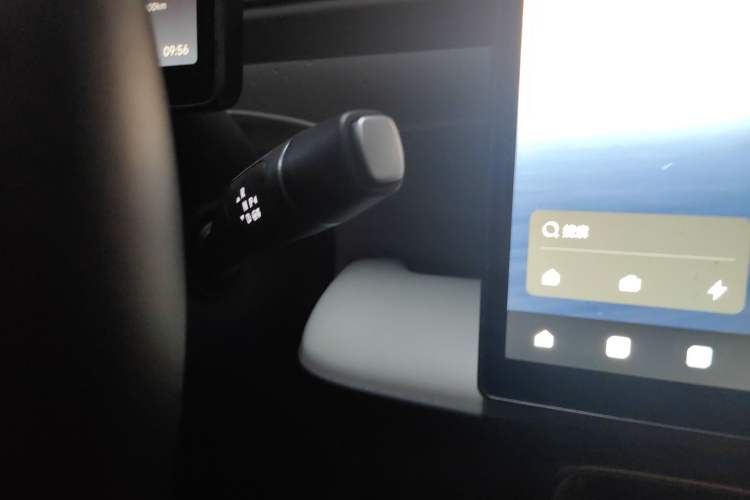 Used Leapmotor B01 2025 650 Enjoyment Edition