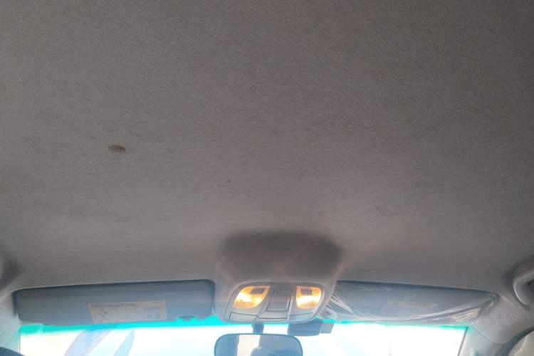 Used JAC Group T8 2022 2.0T PRO Diesel Two-Wheel Drive SharpDrive Version with Dual HFC4DB2-2E
