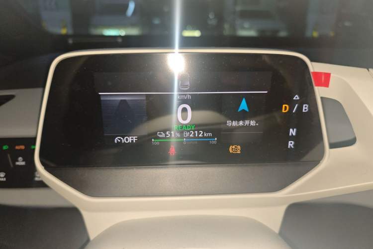 Used Volkswagen ID.3 2023 Pure Smart Edition