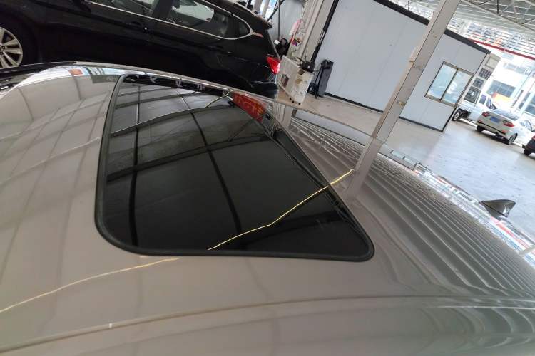 Used Lexus ES 2022 200 Excellence Edition