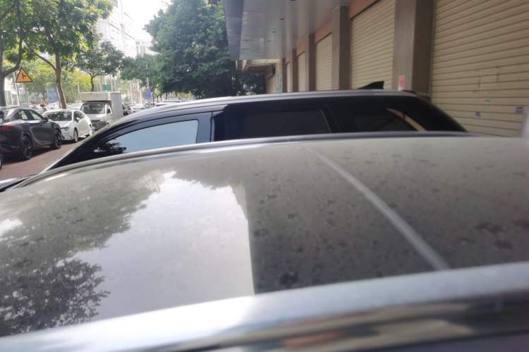 Used Mercedes-Benz GLA 2017 GLA 200 Fashion Model
