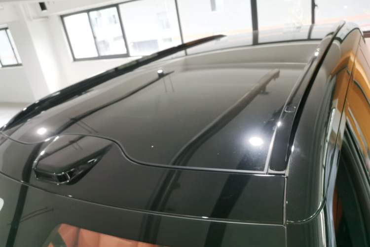 Used Lynk & Co 900 2025 1.5T Ultra