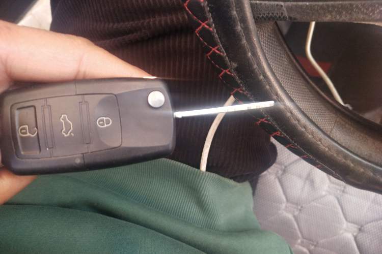 Used Wuling Rongguang S 2021 1.2L Base Model 7-Seater LSI
