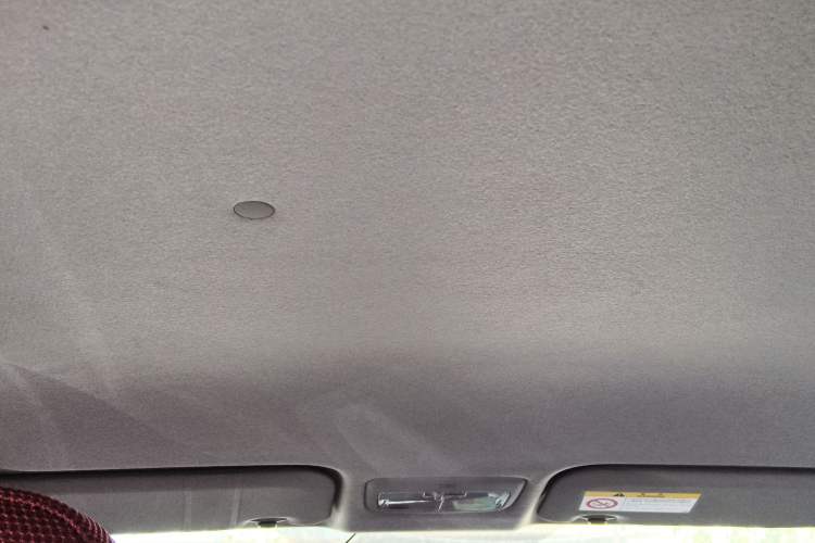 Used Toyota YARiS L Zhi Xuan 2021 X-Trail 1.5L CVT Luxury Edition
