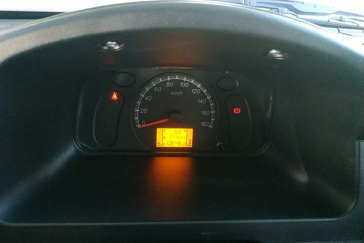 Used Wuling Zhiguang 2023 1.5L Practical Version 5/7 Seats