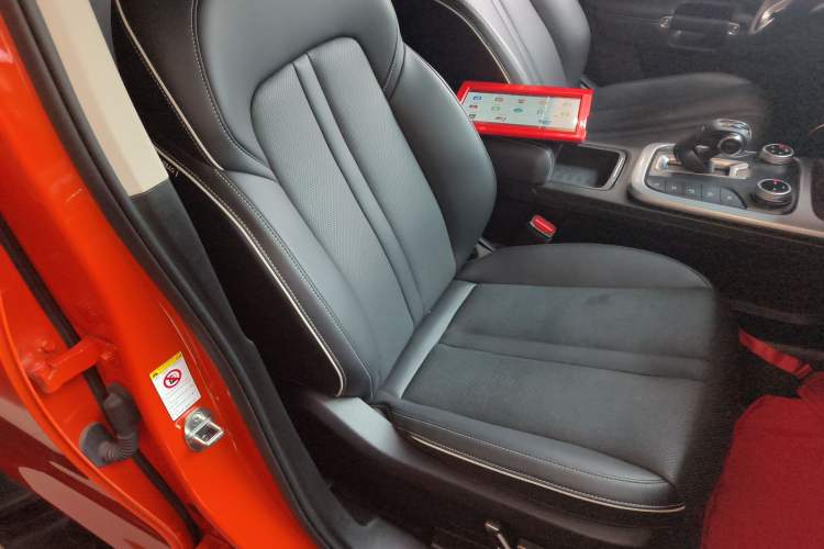 Used Tank 300 2021 Off-Road Edition 2.0T Conqueror