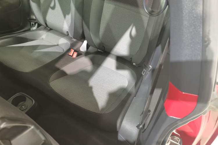 Used Volkswagen Beetle 2015 180TSI model