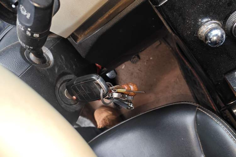 Used Wuling Hongguang PLUS 2019 1.5T Manual Luxury 7-Seater
