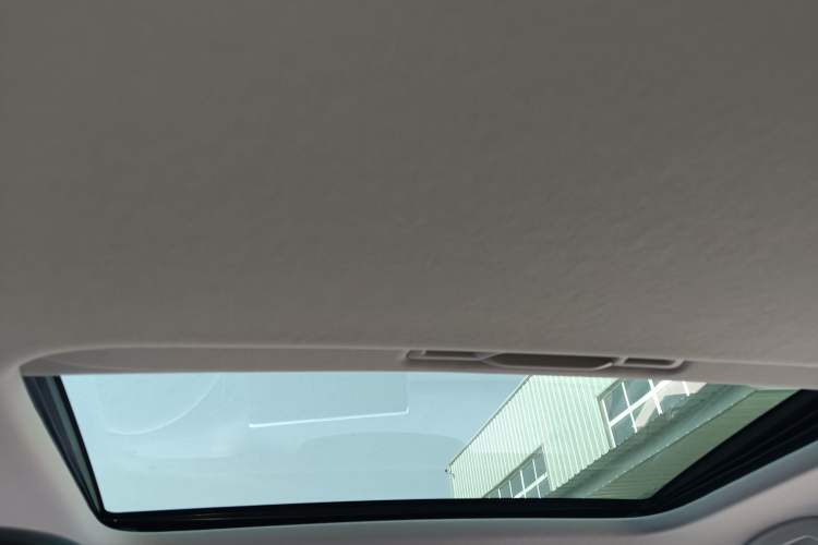 Used Volkswagen Lavida 2024 1.5L Automatic 5 Million Edition
