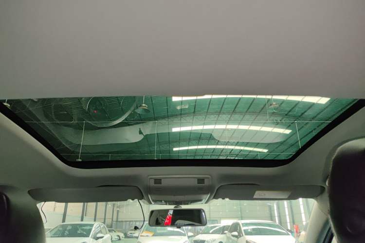 Used Volkswagen Golf 2015 1.4TSI Automatic Comfort Model
