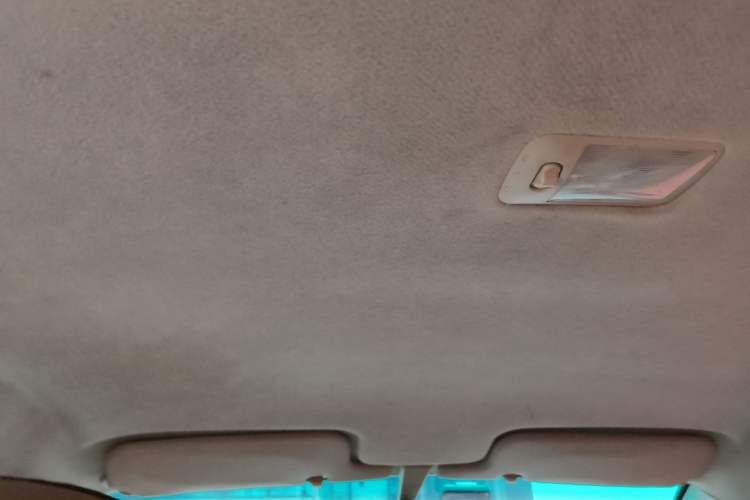 Used BYD L3 2012 1.5L Manual Comfort Edition
