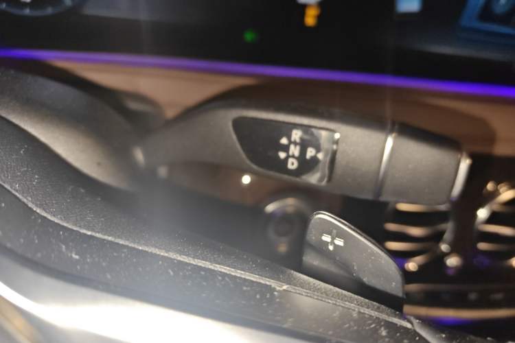 Used Mercedes-Benz S-Class 2019 S 350 L Executive Edition