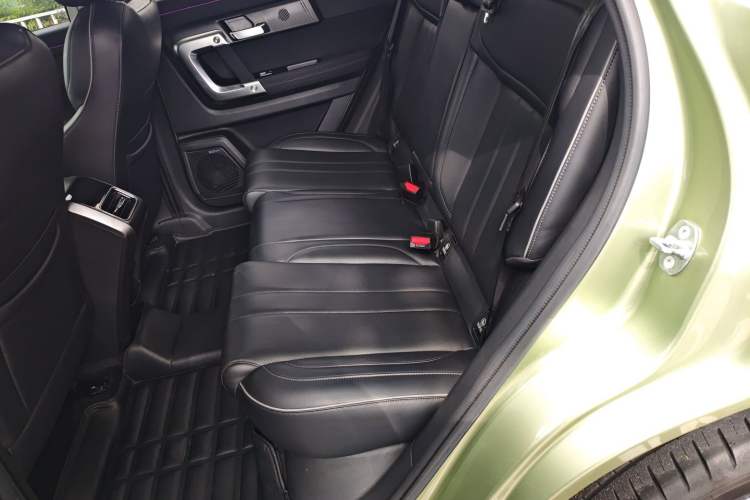 Used Chery Explore 06 2023 YUEYE Edition 1.6T Four-Wheel Drive Adventure
