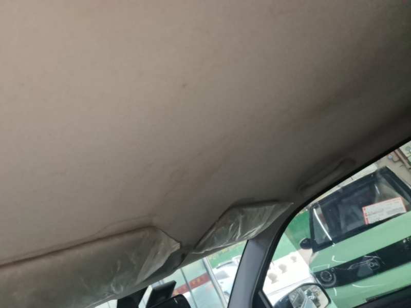 Used Wuling Hongguang MINIEV 2020 Zizai Version Lithium-NMC — 17