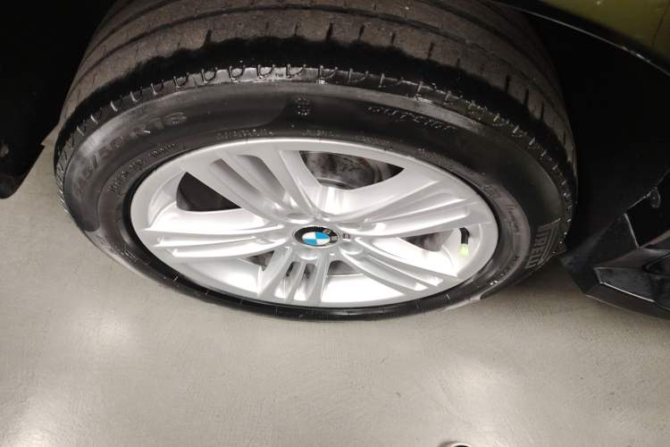 Used BMW X4 2016 xDrive20i M Sport Edition