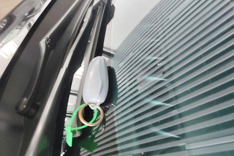 Used BYD Dolphin 2023 401km Knight Edition
