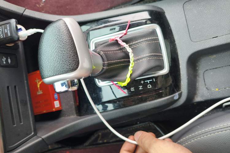 Used Isuzu mu-X 2018 1.9T Diesel Automatic 2WD Enjoyment Edition 7 Seats
