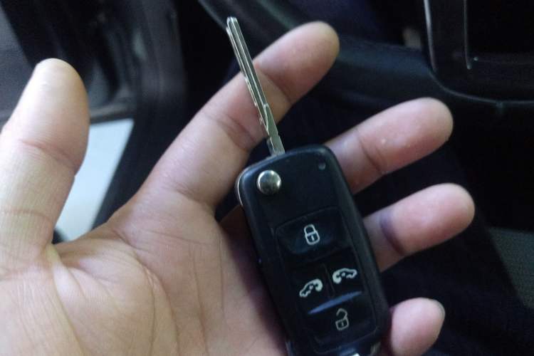 Used Volkswagen Sharan 2018 380TSI Comfort Edition 7-Seater