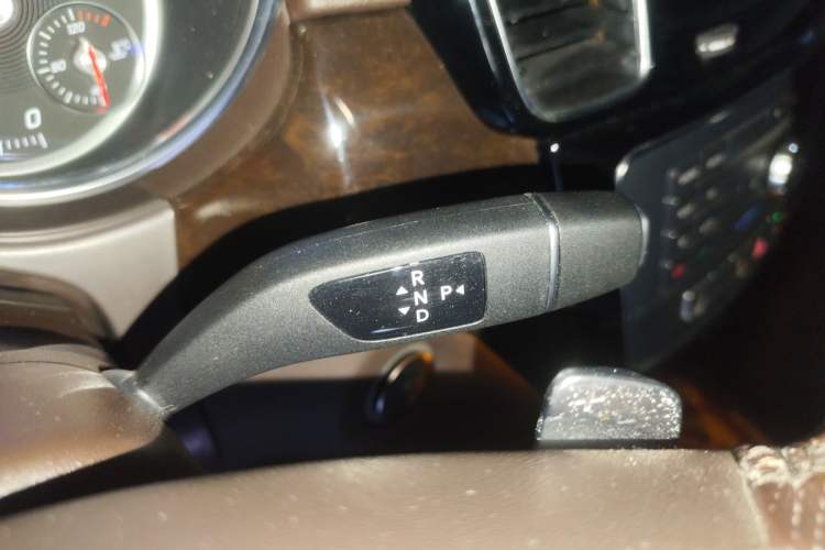 Used Mercedes-Benz GLS 2019 GLS 400 4MATIC Dynamic Edition Prestige Model