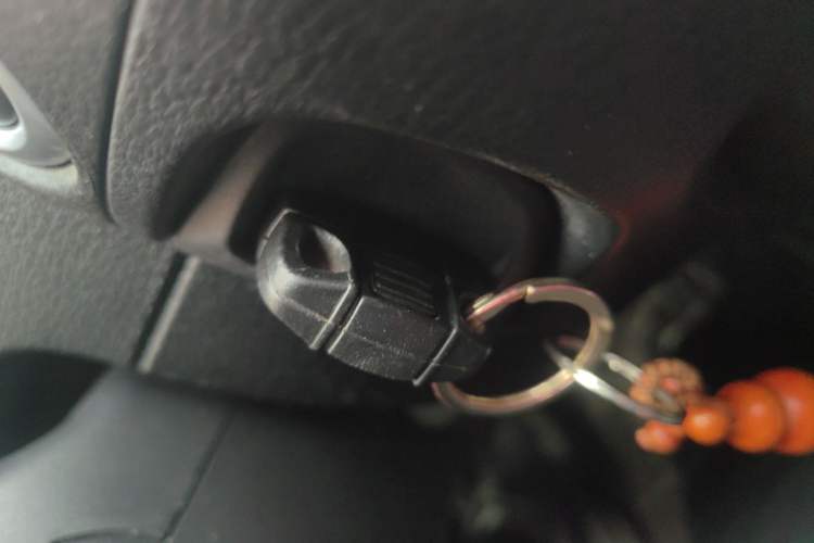 Used BMW X1 2015 sDrive18i Fashion Upgrade Edition
