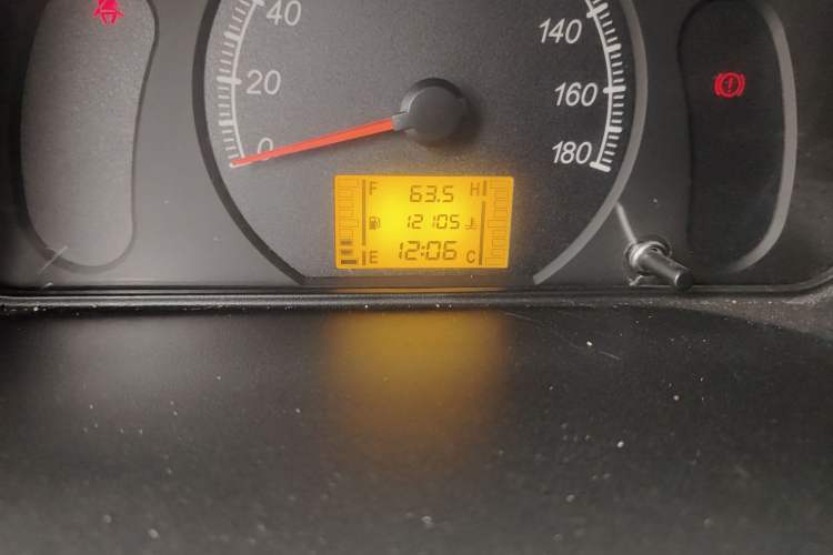 Used Wuling Zhiguang 2023 1.5L Practical Version 5/7 Seats
