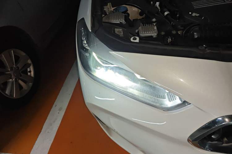 Used BMW X2 2021 sDrive25i M Sport Package
