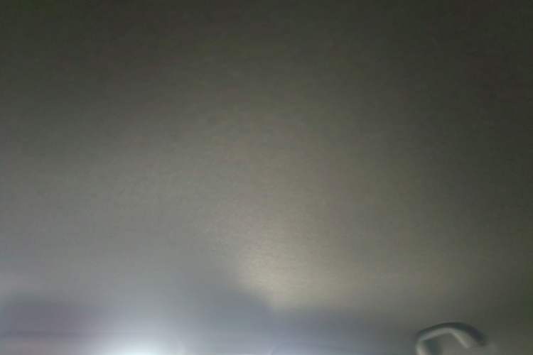 Used BYD Seagull 2024 Honor Edition 305km Dynamic Version Headliner