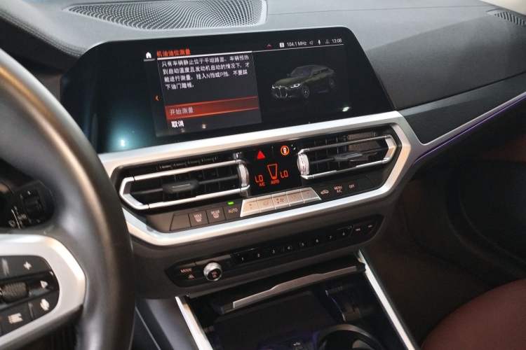 Used BMW 4 Series 2022 425i Gran Coupe M Sport Package