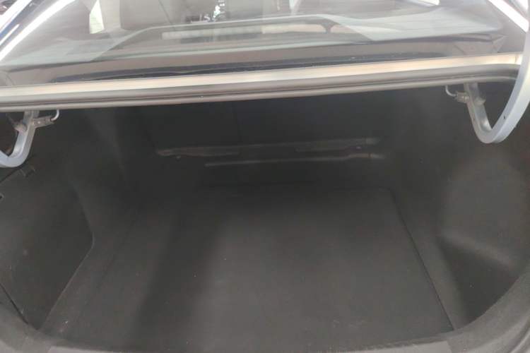 Used GAC Trumpchi EMPOW 2023 Shadow Leopard H Smart Hybrid Edition