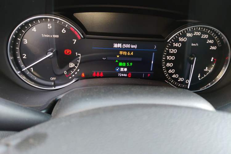 Used Cadillac CT5 2022 28T Luxury Edition