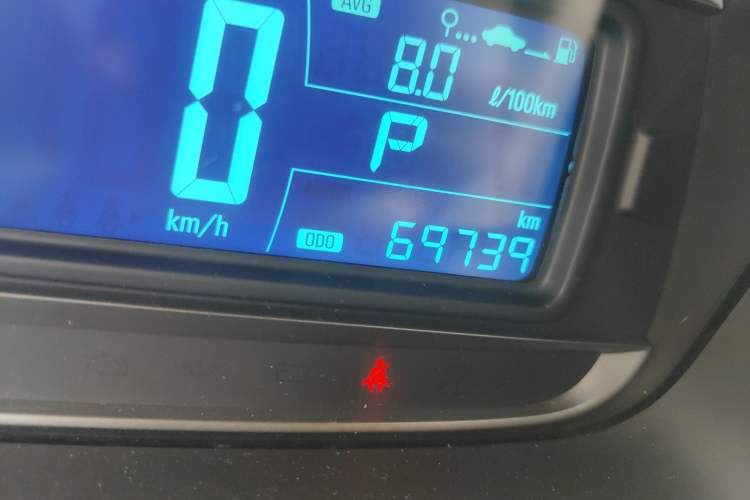 Used Chevrolet Trax 2014 1.4T Transformers Limited Edition