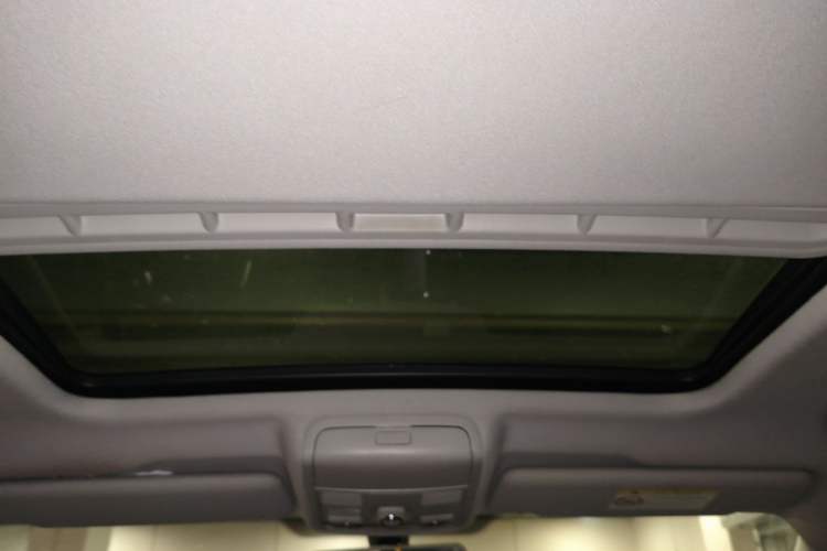 Used Volkswagen Passat 2017 330TSI DSG Luxury Edition
