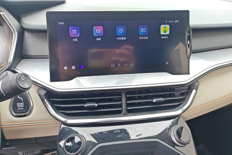 Used Lynk & Co 06 EM-P 2022 PHEV 84 km Range Pro Version
