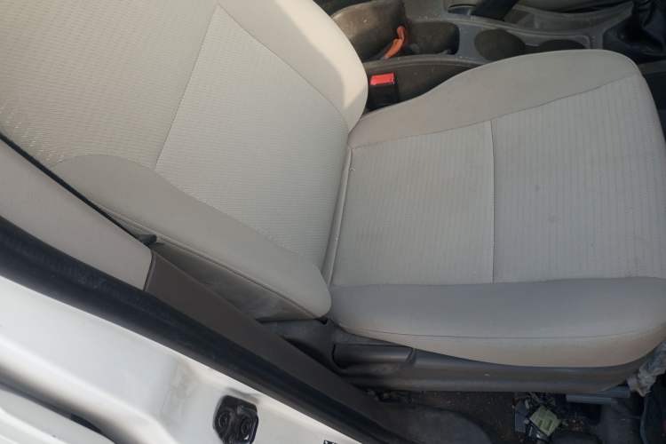 Used Wuling Rongguang V 2019 1.5L Practical Model China VI LAR