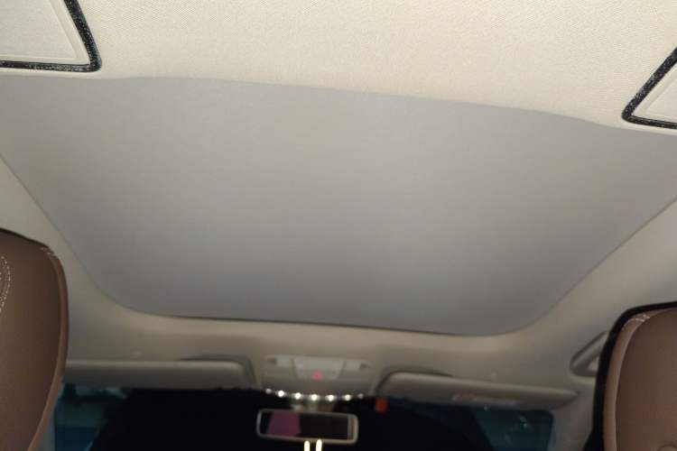 Used Mercedes-Benz E-Class 2020 Facelift E 260 L Sport Edition
