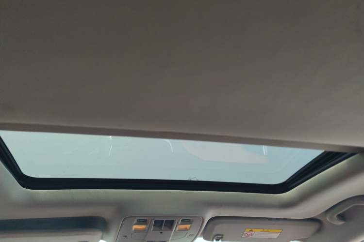 Used Chevrolet Malibu 2017 1.5T Automatic Comfort Edition
