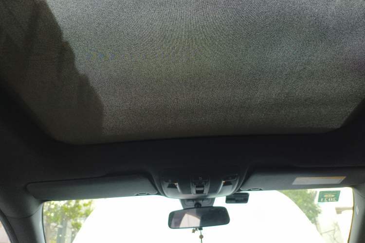 Used Mercedes-Benz CLA 2016 CLA 200 Style Edition
